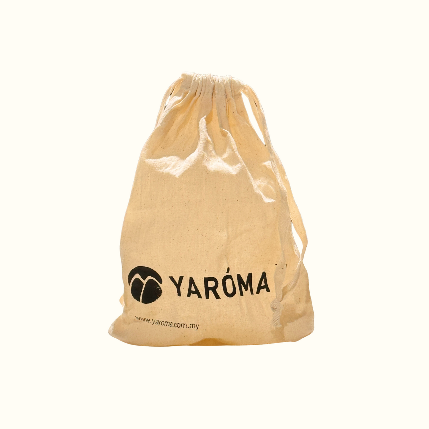 YAROMA Geranium Leaf & Bergamot Fruit Essential Oil Body Cleanser (500ML) SINGAPORE