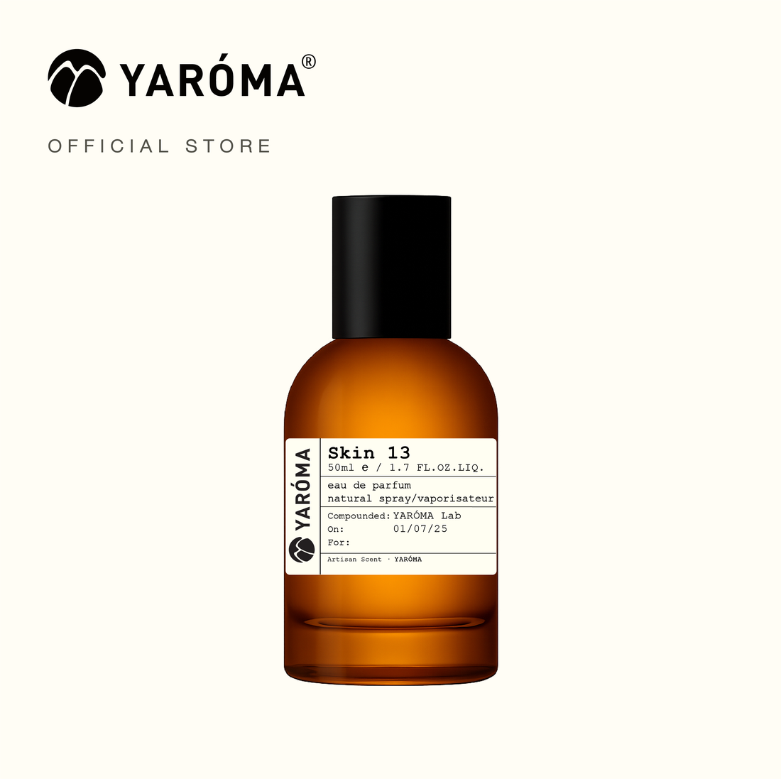 The Unisex Perfume Taking Over Singapore — Fresh, Modern &amp; Addictive