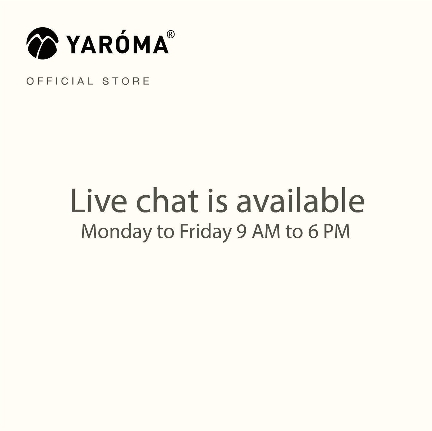 YAROMA MATCHA 28 Eau de Parfum | Green Tea & Fig Fragrance
