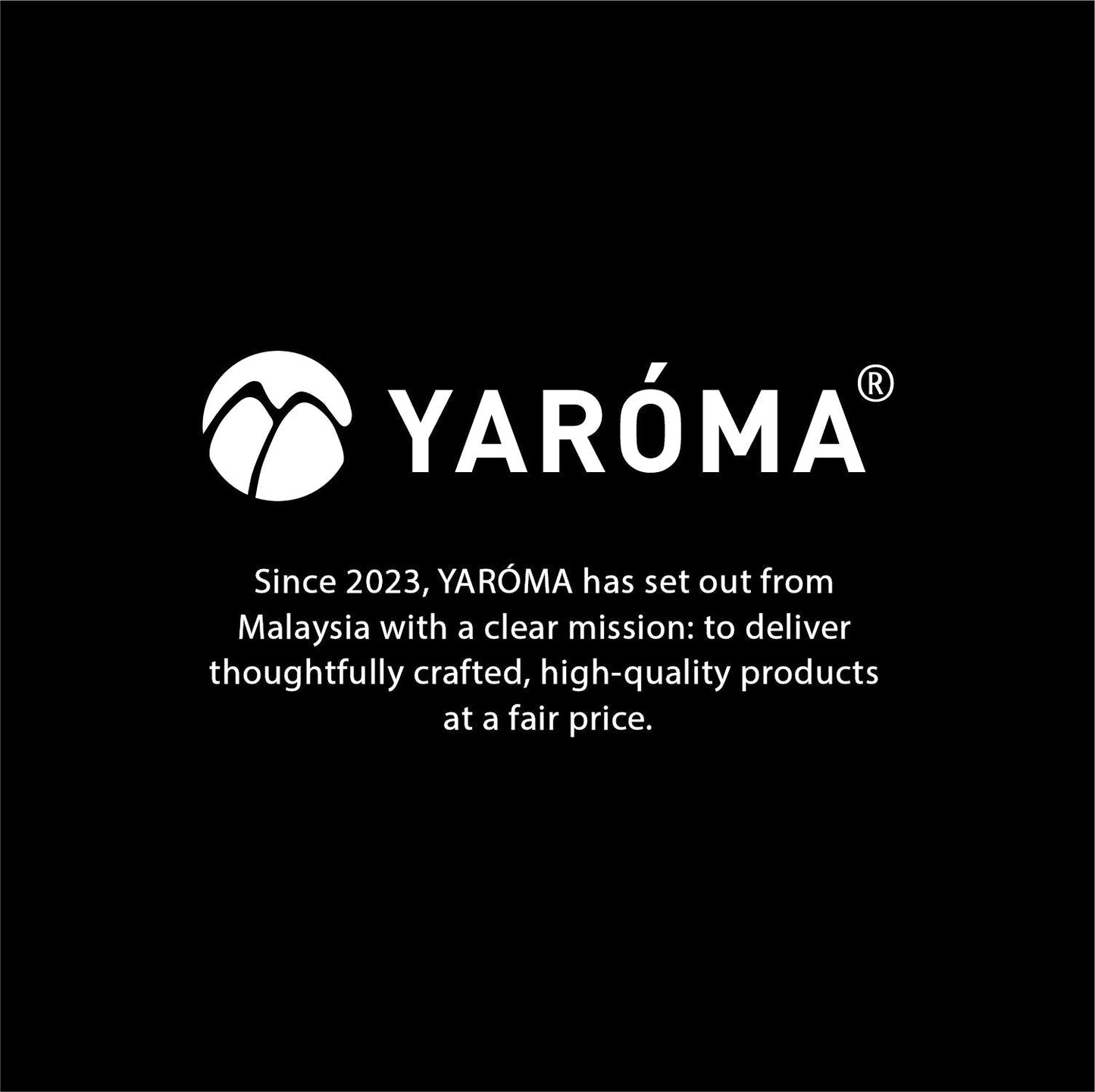 YAROMA SANDALWOOD 88 Eau de Parfum | Warm Woody Unisex Scent